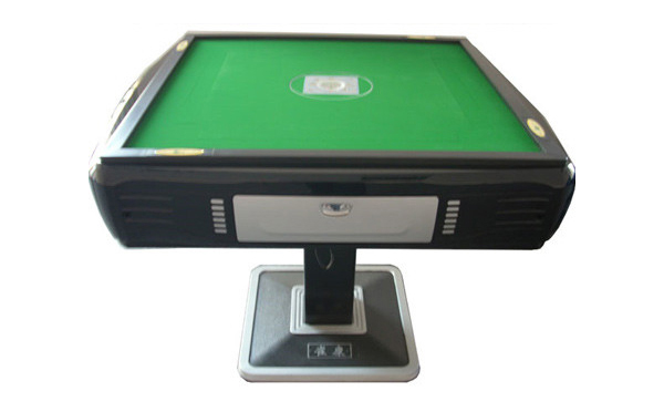 申扎智能<a href='http://www.qhthsm.cn/pro2/' target='_blank' title='申扎麻将' ><strong>申扎麻将</strong></a>机选购指南与申扎全自动申扎<a href='http://www.qhthsm.cn/pro1/' target='_blank' title='申扎麻将机' ><strong>申扎麻将机</strong></a>故障维修方案