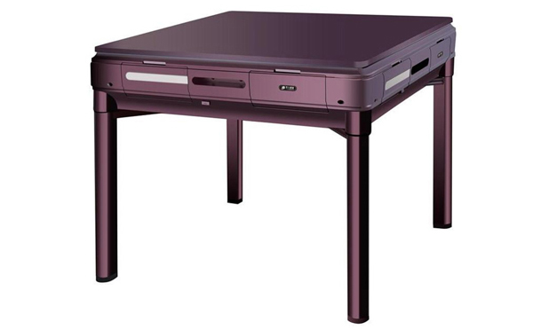 洗牌总卡牌?申扎申扎麻将桌洗牌故障维修方法看这里 洗牌总卡牌?申扎申扎麻将桌洗牌故障维修方法看这里