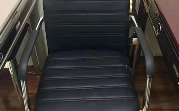 2025年什么牌子申扎麻将椅好?选购与保养避坑指南 2025年什么牌子申扎麻将椅好?选购与保养避坑指南