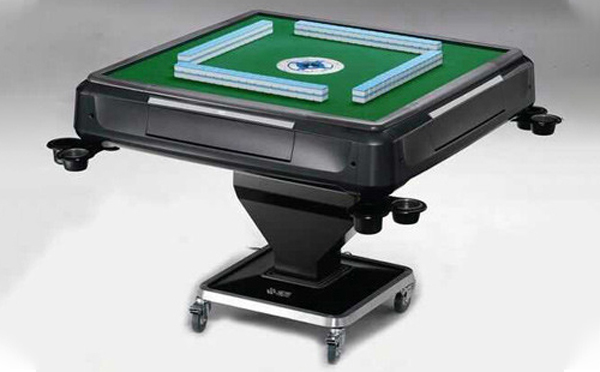 申扎申扎麻将机选购要注意哪些细节?天虎商贸的品类与服务实践 申扎申扎麻将机选购要注意哪些细节?天虎商贸的品类与服务实践